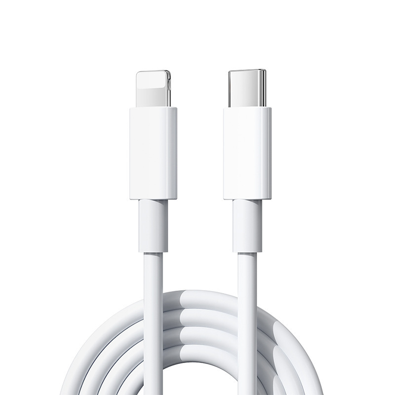 适用苹果数据线8p/11/12pro快充13手机14pro通用ipad充电原装正品|undefined