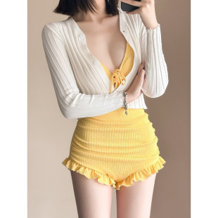 ���Sɫ-��Ů�B�w���~߅�B�w��Ӿ��Ů�W��2024�¿��Ȫ�ȼ�Ӿ�b