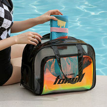 ��Ӿ����ˮ���������ϴ����ɝ���xϴ������Ӿ�b���ռ{������H1