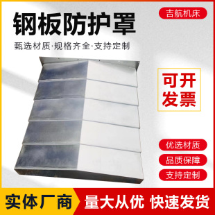 䓰���o��y�S�C�����،�܉��s���o�岻�P��k���̙C���m��