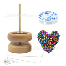 ���ښW���� �ӌ� ľ���������ٴ����鴩����DIY���������D�� ���b