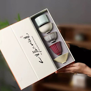 ����������G�豭���b��ʽ�ߙn�մ����˱�������߶Y���̄հ��ֶY