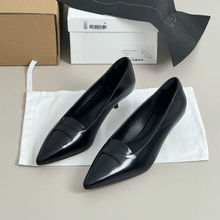 ݸa߶ˣļ¿^؈ЬOLţƤ\ڕrŮЬСƤЬ