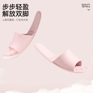 �ۯB���ϱ���Ůʿ���оӼ���Ь��y�����p���ʺ��ϴ��ԡ������ʿ