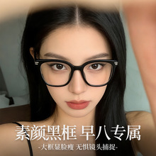 ��ϵ���ŷ�����ڿ��۾��ִ���۾����д�������27013����TR����
