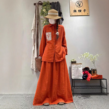 cz35027+35029����ƴ�Ӵ��峤�����+����ȹ������������������װ