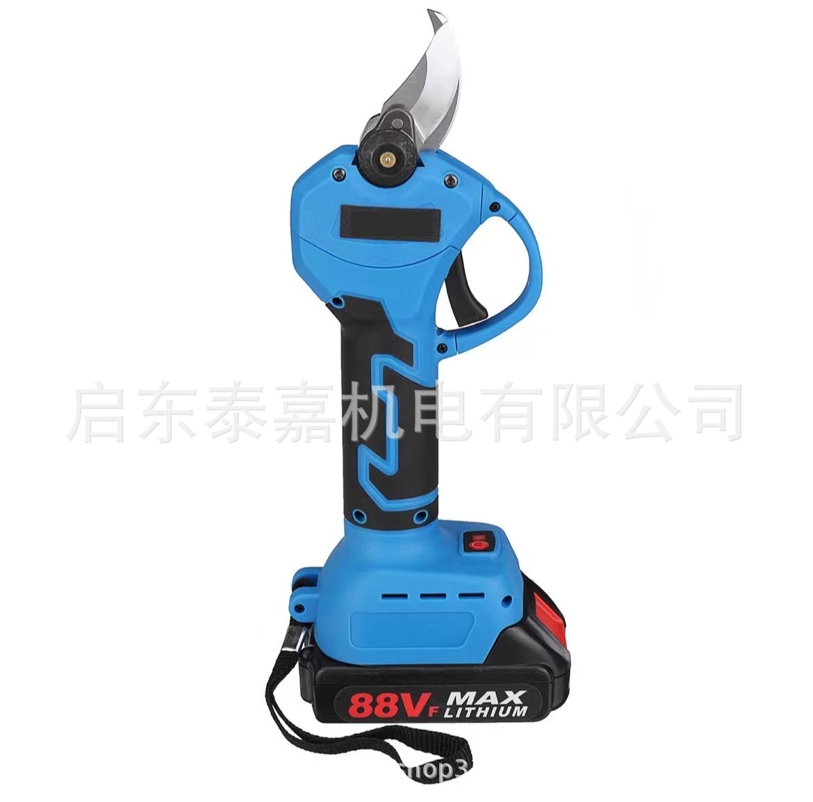 a2e4a5d32fc594d9e473c540c67525