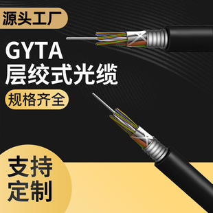 ���F؛��GYTA�ӽgʽ�z�b���|4/8/12/24/48о��ģ��ģ�S�ҬF؛���l