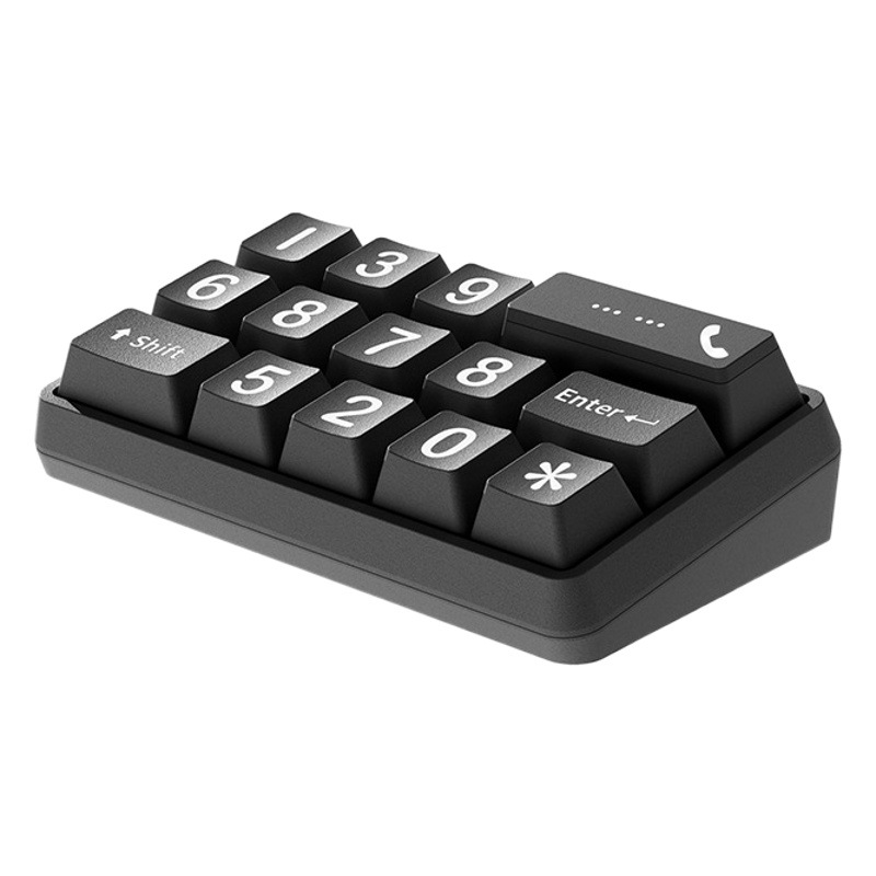 BBDD teclado hombre llave cuadrada tarjeta de teléfono móvil coche de las mujeres Número de estacionamiento temporal placa coche titular de número de teléfono móvil
