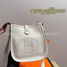 �羳�¿���ܽ��Ů����Ƥ�����U����ĸС���r�аٴ�ͨ�چμ�б���