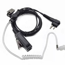 ����Ħ������ CP040DP1400 GP68CP1600CP1300�Խ���Mͷ��Ʒ�ʶ���