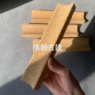 ⠝͹ɰYuUu̘IT^buֹu