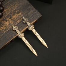 �S�~���Ǆ���ˇƷ̫�O��С�~������ʽ�͏d�������P�k���ҼҾ��b�