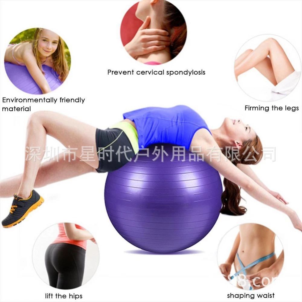 9260972784_1594727931.jpg__结果