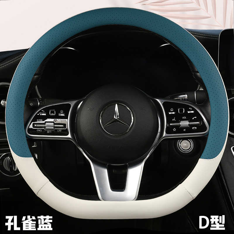 XH�ļ�F08����Ƥ�����������׼�Լ�˶�����������Ʒ�羳��������