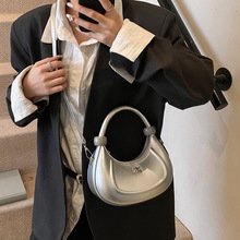 nrи߼2025С͹ϞƤӰٴμб