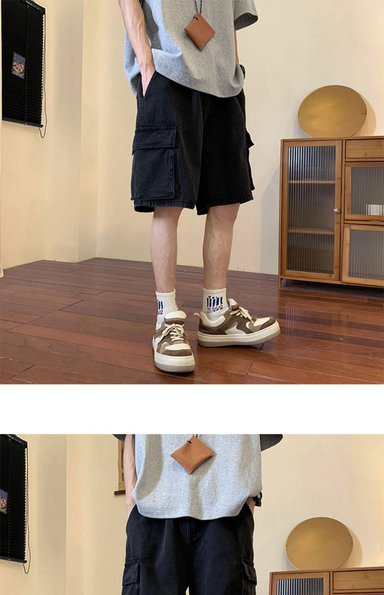 i2uUjf6mxdTrdS48SAR2xKyth9clm0EFhrln