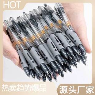 GP1008�������ԹP0.5mm�ӏ��^ˮ�P��ɫ̼�عP�k���Ļ���ԇˢ�}�P