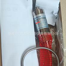 丹尼斯科 DYNISCO 熔体压力传感器 MDT462F-1/2-5C-15/46-SIL2
