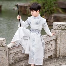 ��ͯ�h�����b��ͯ������L���b�Ƴ��٠���������ݳ����h����ͯ��