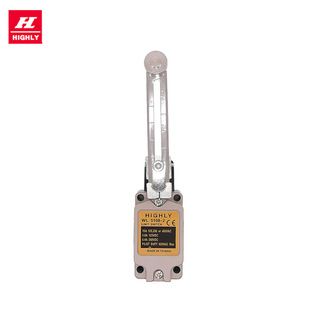 ̨��HIGHLY����WL-5108-2�г���λ�_�P���{݆��ʽ10A125/250VAC