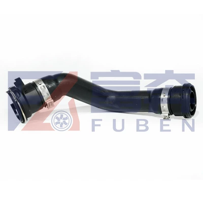 9820965880 applicable Peugeot Tubing