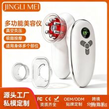 �羳ؓ����֬�x��հι���΢������݃x�����x�����ְֳ�Ħ�w�w�x