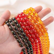 ��ƽ�����������邀�԰ٴ��DIY�ֹ����ɢ��������������