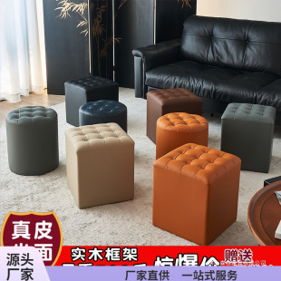 ���ӈA��Ƥ����ɳ�l�ʼ��ÿ͏d��ľ�QЬ��KTV�в�װ���