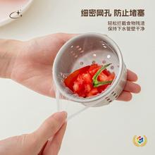 ?�N��ˮ���^�V�Wϴ����ϴ��ˮ�؞rˮ�Wһ������ˮ���������V�W