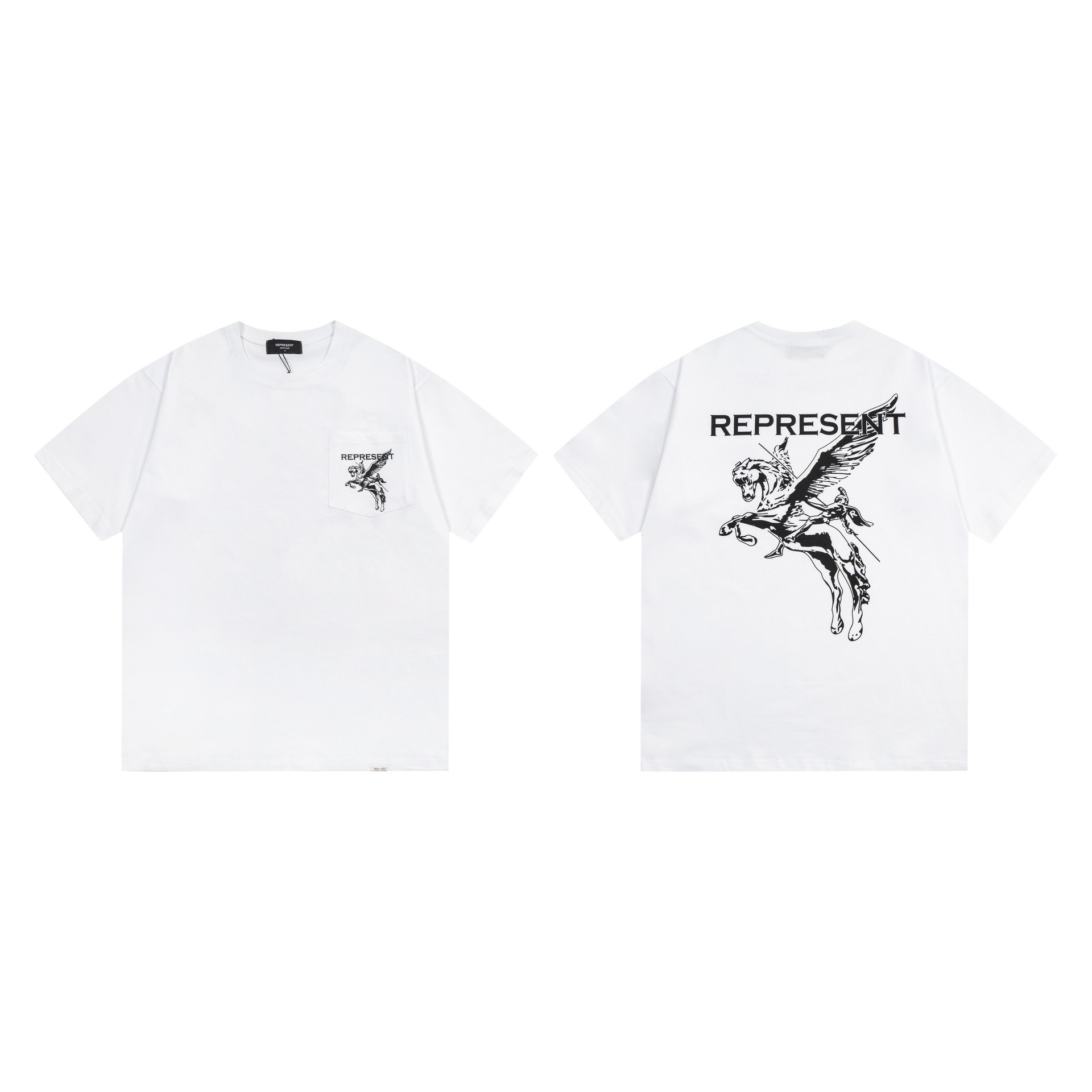RP0053