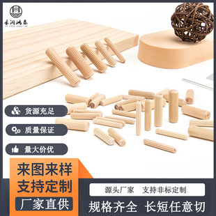 �S��ֱ��ľ�ľ��ľ��ľ��ľ�ľ��ľ�Nľ���M�b�Ҿ��B�Ӷ����