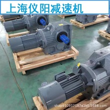 �p�ٙCBWEY5527-391-5.5KW,BWEY5527-391-7.5KW,BWEY5527-391-4KW