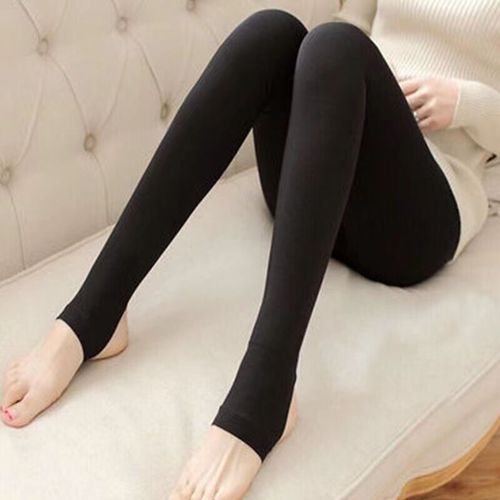 Super durable 360-degree yuanbao crotch underpants for women apple crotch pantyhose velvet anti-hook silk women's medium thickness spring and autumn 