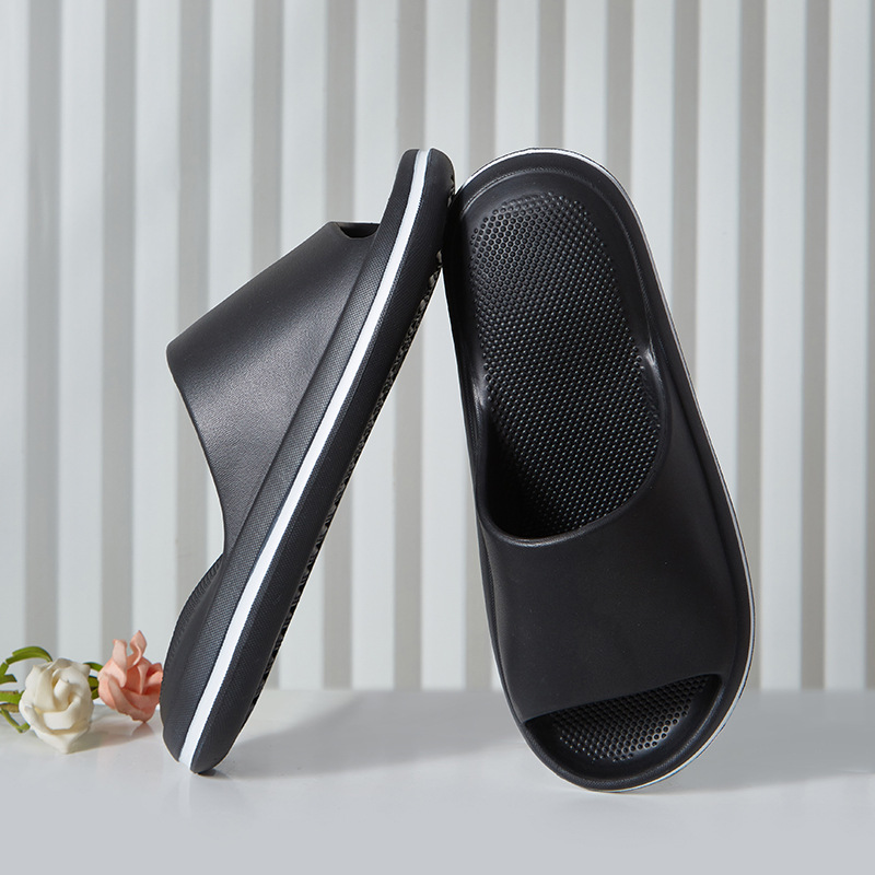 Black-ME5026