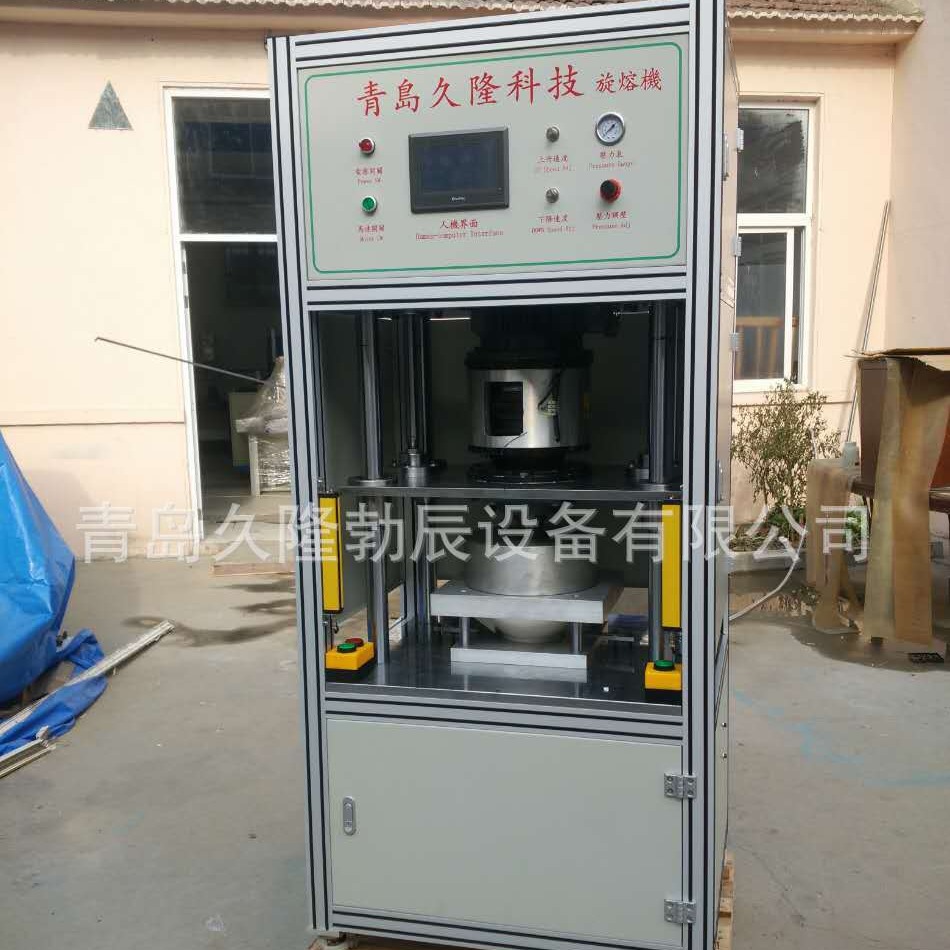 ��Ӧ���ۻ����ӻ� ������Ʒ�۽ӻ��Ӻϻ� �����ڽӻ���ת���ӻ���