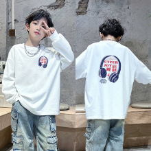 �n����ͯ���e��ɫ�����L��T�������д�ͯ�����к����ɴ������