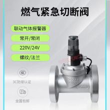 �����f�����m�B����ī�T�F늄��{���y V5025A1092/1100/1076/1084