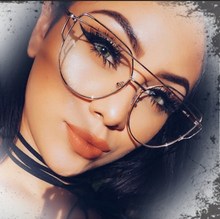 2018ܧ ا֧ߧܧڧ glasses womenƽ̫ ۾trend