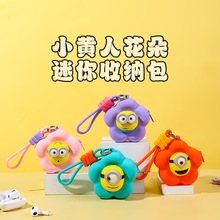 С�S�������ڙ��¿�������ռ{��С�S�˹��п�ˮϴ���z���X��