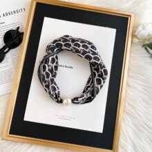 ��ʽ�����۽z��Ů�߼��б����i�Ǵ����ٴ����2026�¿��o�i����