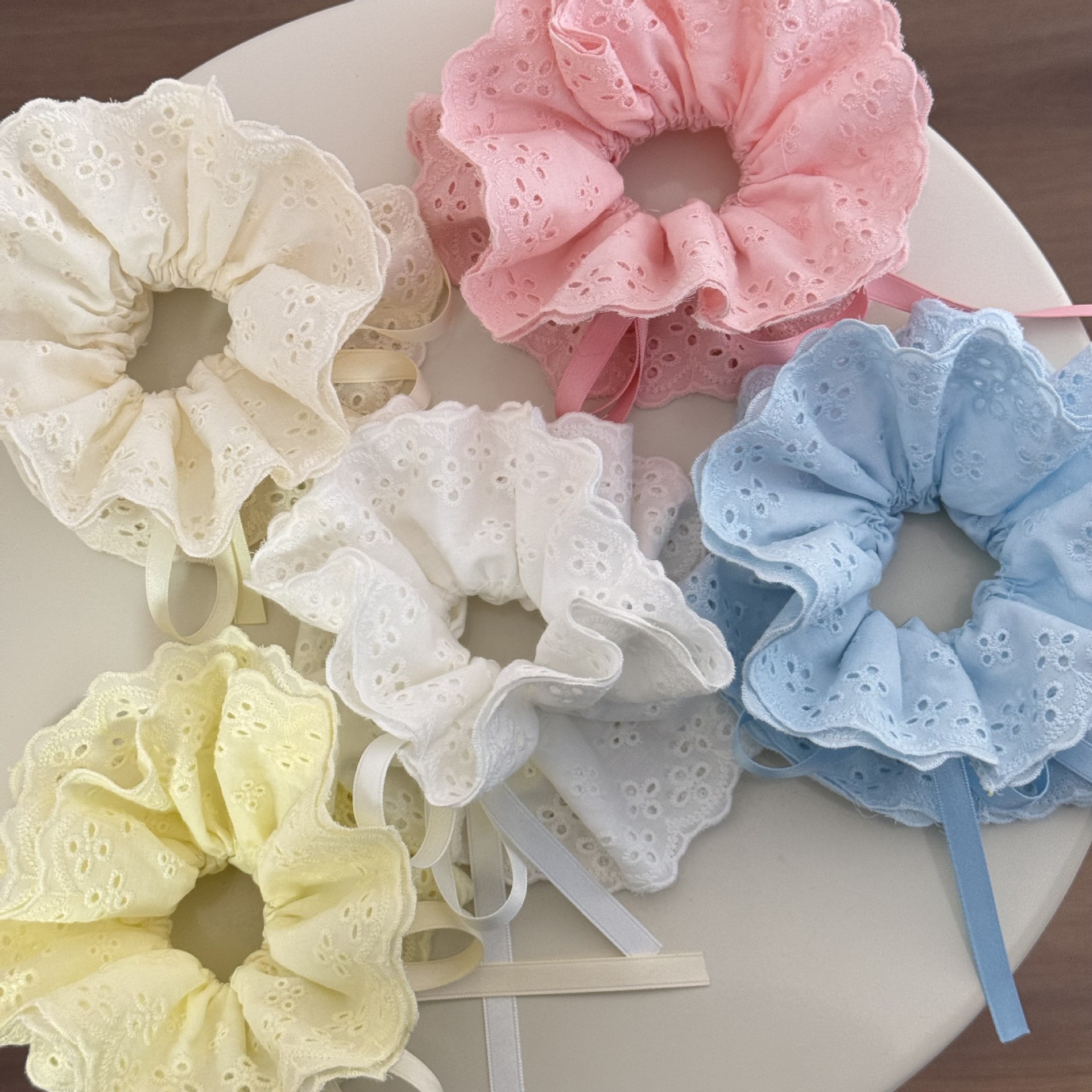 h2uTiviiztSHn2aJjQ1bWpXCj3lBmjKGmS7J