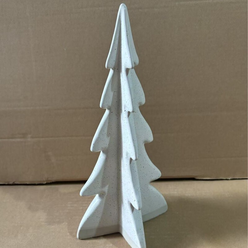 クリスマスキャンドル台風ランプ新装飾クリスマスデコレーションハロウィンライト付き雰囲気ランプ置物ギフトプレゼント|undefined