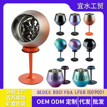 ¿ֵ304P䓼tƱɲж21uβƱypӾƱ