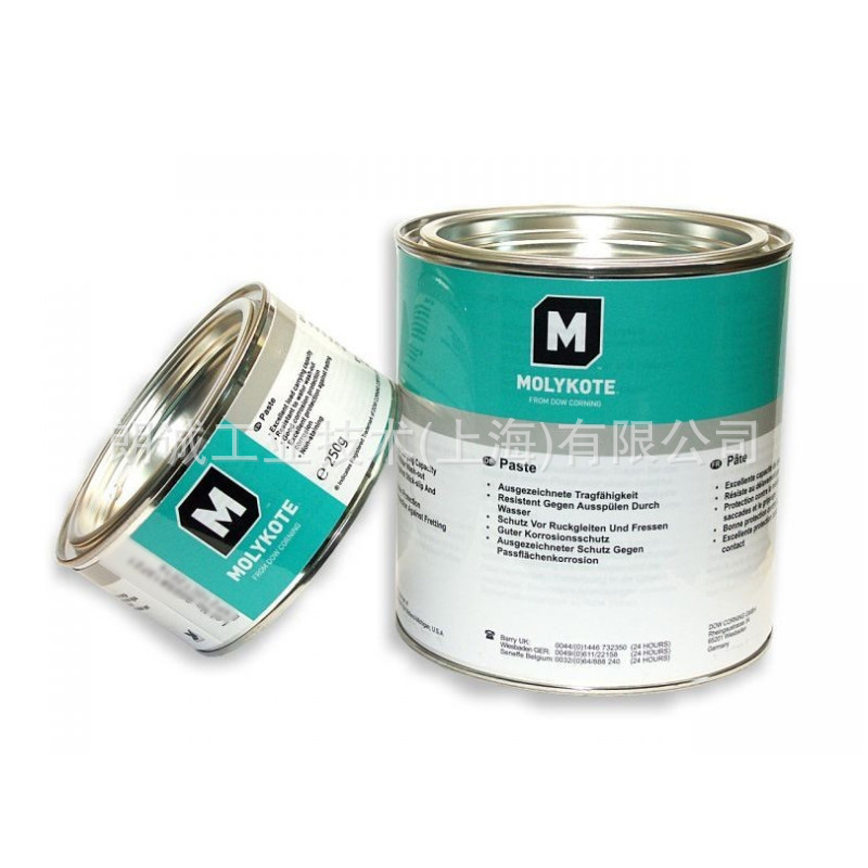 Ħ����Molykote�����ܷ���111���ϸ� 111 COMPOUND