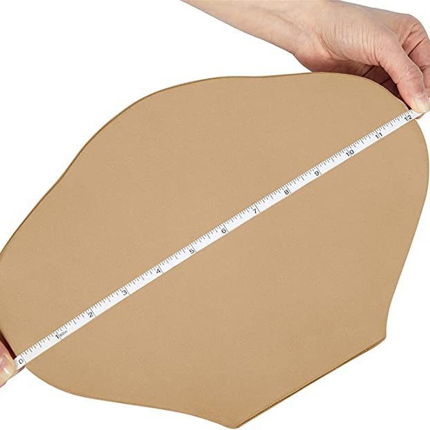 Almohadilla para la cintura del abdomen después de la liposucción del vientre delgado