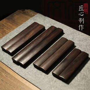 ����ľ��ľ��̖悳�30cm��������������Ʒ�ķ��Č��W�����Á��R�d