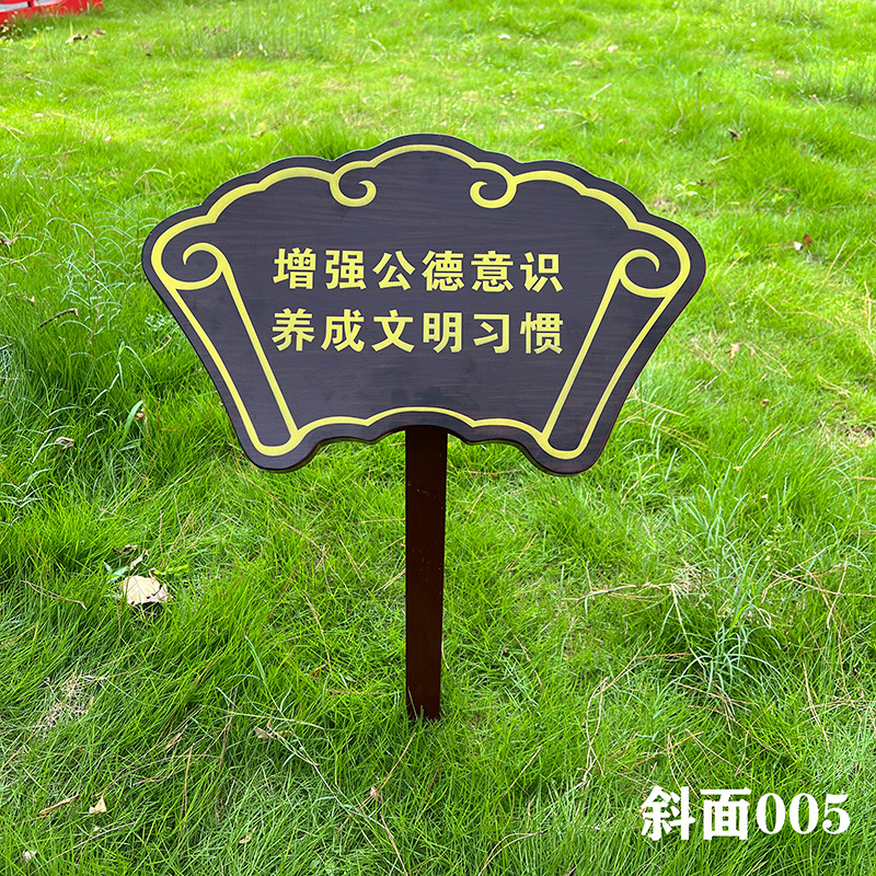 베벨 스타일 005 [자유로운 디자인 및 고화질 인쇄]