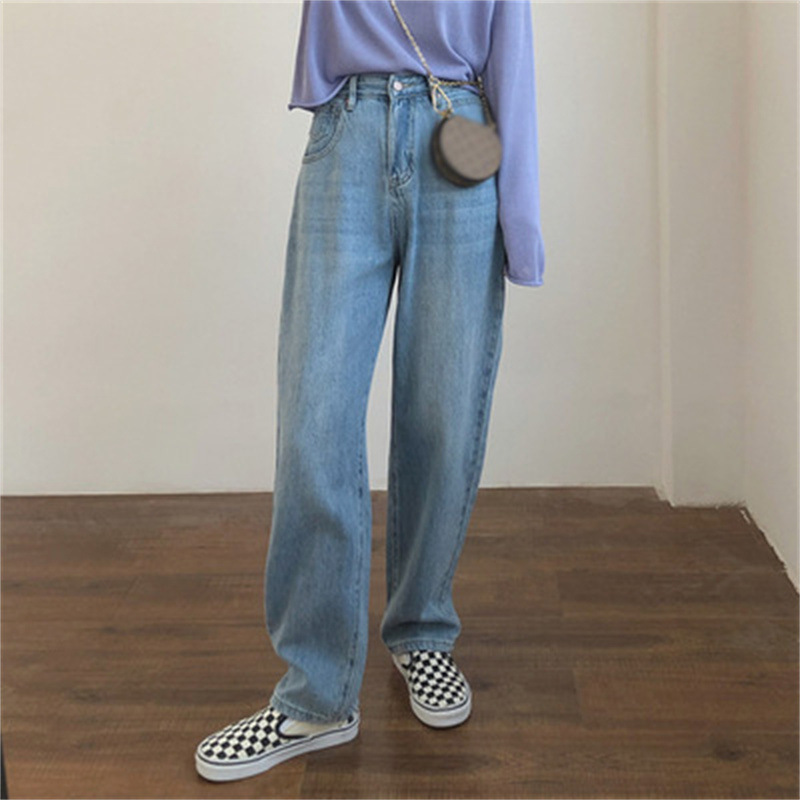 O1CN01CgQn241ri9zN0Zpor_!!2209