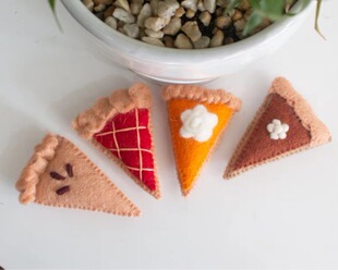 9x6cm��ë�ָж����W��ֹ��p���b�Ʒ�����ë�ְ���������_�